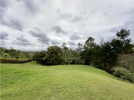  Grundstück zu verkaufen in Retiro, Antioquia, Retiro