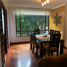 Appartement 3 chambre à vendre à Bogota, Cundinamarca, Bogota