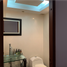 Appartement 3 chambre à vendre à Bogota, Cundinamarca, Bogota