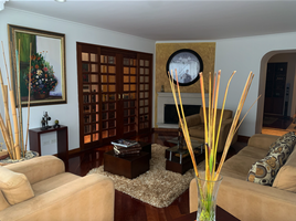 Appartement 3 chambre à vendre à Bogota, Cundinamarca, Bogota