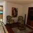 Appartement 3 chambre à vendre à Bogota, Cundinamarca, Bogota