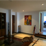 Appartement 3 chambre à vendre à Bogota, Cundinamarca, Bogota