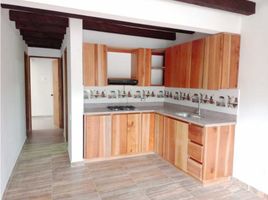 2 Habitación Apartamento en venta en El Carmen De Viboral, Antioquia, El Carmen De Viboral