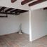 2 Habitación Apartamento en venta en El Carmen De Viboral, Antioquia, El Carmen De Viboral