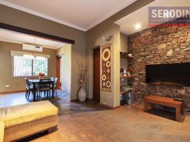 3 Bedroom House for rent in Quilmes, Buenos Aires, Quilmes