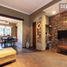 3 Bedroom House for rent in Quilmes, Buenos Aires, Quilmes