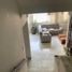 Studio Apartment for sale in River View Park, Cali, Cali