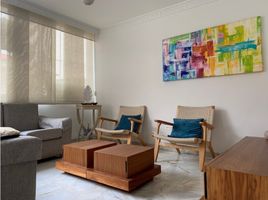 Estudio Apartamento en venta en Lago Calima, Cali, Cali