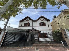 3 Schlafzimmer Villa zu verkaufen in Rosario, Santa Fe, Rosario, Santa Fe