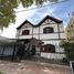 3 Schlafzimmer Villa zu verkaufen in Rosario, Santa Fe, Rosario, Santa Fe