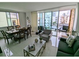 2 Habitación Apartamento en venta en Atlantico, Barranquilla, Atlantico