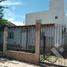 1 Schlafzimmer Villa zu verkaufen in Confluencia, Neuquen, Confluencia, Neuquen