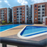 2 Habitación Apartamento en venta en Jamundi, Valle Del Cauca, Jamundi