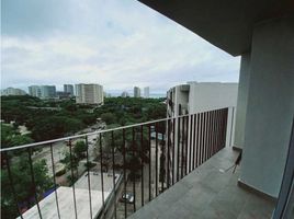 1 Habitación Apartamento en venta en Magdalena, Santa Marta, Magdalena