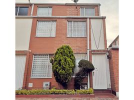 3 Bedroom House for sale in Bogota, Cundinamarca, Bogota