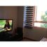 4 Schlafzimmer Wohnung zu verkaufen in Medellin, Antioquia, Medellin