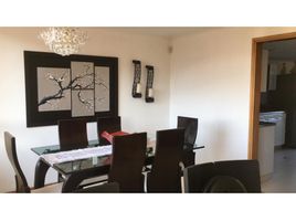 4 Schlafzimmer Wohnung zu verkaufen in Medellin, Antioquia, Medellin