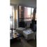 4 Schlafzimmer Wohnung zu verkaufen in Medellin, Antioquia, Medellin