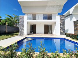 5 Bedroom Villa for sale in Cundinamarca, Fusagasuga, Cundinamarca