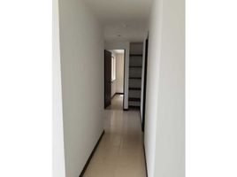 3 Habitación Departamento en venta en Pereira, Risaralda, Pereira