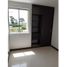 3 Bedroom Apartment for sale in Pereira, Risaralda, Pereira