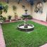 3 Bedroom House for sale in Bogota, Cundinamarca, Bogota