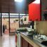 3 Bedroom House for sale in Bogota, Cundinamarca, Bogota