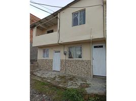 5 Habitación Casa en venta en Medellín, Antioquia, Medellín