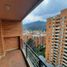 3 Habitación Apartamento en venta en Cundinamarca, Bogotá, Cundinamarca