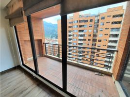 3 Habitación Apartamento en venta en Cundinamarca, Bogotá, Cundinamarca