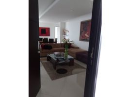 3 Habitación Apartamento en venta en Salento, Quindio, Salento