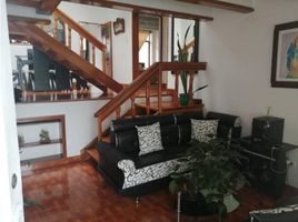 4 Habitación Casa en venta en Caldas, Manizales, Caldas