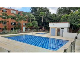 3 Habitación Apartamento en venta en Tolima, Ibague, Tolima