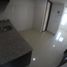 3 Bedroom Apartment for sale in Cartagena, Bolivar, Cartagena