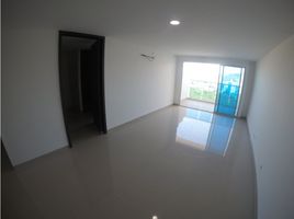 3 Bedroom Apartment for sale in Cartagena, Bolivar, Cartagena