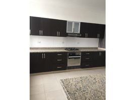 3 Habitación Apartamento en venta en Quindio, Salento, Quindio