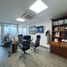 125 SqM Office for sale in River View Park, Cali, Yumbo