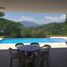 5 Habitación Villa en venta en Fredonia, Antioquia, Fredonia