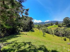  Grundstück zu verkaufen in Retiro, Antioquia, Retiro