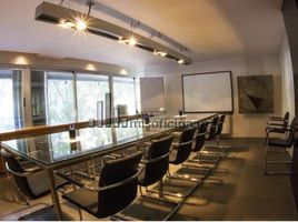 123 m² Office for rent in Cundinamarca, Bogota, Cundinamarca