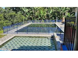 8 Bedroom Villa for sale in Tolima, Ibague, Tolima