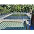 8 Bedroom Villa for sale in Ibague, Tolima, Ibague, Tolima