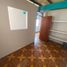 2 Habitación Casa en venta en Pereira, Risaralda, Pereira