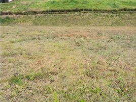  Terrain for sale in Marinilla, Antioquia, Marinilla