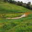  Terrain for sale in Marinilla, Antioquia, Marinilla