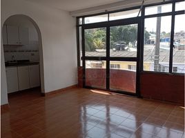 8 Habitación Casa en venta en Tolima, Ibague, Tolima