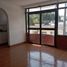 8 Bedroom House for sale in Ibague, Tolima, Ibague, Tolima