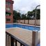 3 Bedroom Apartment for sale in Cali, Valle Del Cauca, Cali