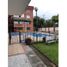 3 Bedroom Apartment for sale in Cali, Valle Del Cauca, Cali