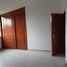 3 chambre Condominium for sale in Cali, Valle Del Cauca, Cali